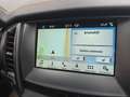 Ford Ranger Wildtrak Doppelkabine 4x4 3,2 TDCI Aut. Orange - thumbnail 19