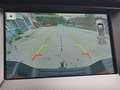 Ford Ranger Wildtrak Doppelkabine 4x4 3,2 TDCI Aut. Orange - thumbnail 22