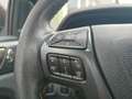 Ford Ranger Wildtrak Doppelkabine 4x4 3,2 TDCI Aut. Orange - thumbnail 27