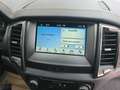 Ford Ranger Wildtrak Doppelkabine 4x4 3,2 TDCI Aut. Orange - thumbnail 18