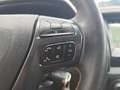 Ford Ranger Wildtrak Doppelkabine 4x4 3,2 TDCI Aut. Orange - thumbnail 26