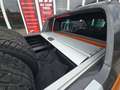 Ford Ranger Wildtrak Doppelkabine 4x4 3,2 TDCI Aut. Orange - thumbnail 16