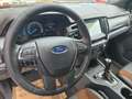 Ford Ranger Wildtrak Doppelkabine 4x4 3,2 TDCI Aut. Orange - thumbnail 20