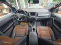 Ford Ranger Wildtrak Doppelkabine 4x4 3,2 TDCI Aut. Orange - thumbnail 15