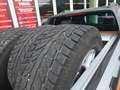 Ford Ranger Wildtrak Doppelkabine 4x4 3,2 TDCI Aut. Orange - thumbnail 12
