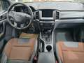 Ford Ranger Wildtrak Doppelkabine 4x4 3,2 TDCI Aut. Orange - thumbnail 14