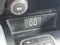 Ford Ranger Wildtrak Doppelkabine 4x4 3,2 TDCI Aut. Orange - thumbnail 25