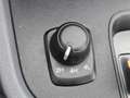 Ford Ranger Wildtrak Doppelkabine 4x4 3,2 TDCI Aut. Orange - thumbnail 24