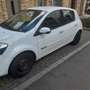 Renault Clio Clio 1.2 Collection Wit - thumbnail 1
