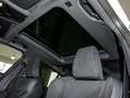 BMW iX2 M-SPORTPAKET PRO+PANO+DA PROF+PA PLUS+ HUD+AHK Blanc - thumbnail 8