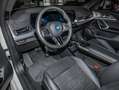 BMW iX2 M-SPORTPAKET PRO+PANO+DA PROF+PA PLUS+ HUD+AHK Blanc - thumbnail 7