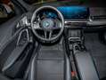 BMW iX2 M-SPORTPAKET PRO+PANO+DA PROF+PA PLUS+ HUD+AHK Blanc - thumbnail 15