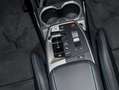 BMW iX2 M-SPORTPAKET PRO+PANO+DA PROF+PA PLUS+ HUD+AHK Blanc - thumbnail 14