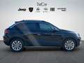 Volkswagen T-Roc T-Roc 2025 2.0 tdi Edition Plus 115cv Zwart - thumbnail 7