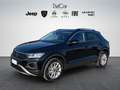Volkswagen T-Roc T-Roc 2025 2.0 tdi Edition Plus 115cv Zwart - thumbnail 2