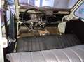 Citroen 2CV 2 CV 6 Special - thumbnail 3