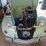 Citroen 2CV 2 CV 6 Special - thumbnail 5