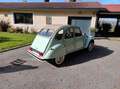 Citroen 2CV 2 CV 6 Special - thumbnail 6