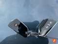 CUPRA Leon 2.0 TSI VZ DSG 221Kw Gris - thumbnail 19