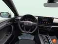 CUPRA Leon 2.0 TSI VZ DSG 221Kw Gris - thumbnail 11