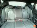 CUPRA Leon 2.0 TSI VZ DSG 221Kw Gris - thumbnail 17