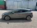Opel Astra 1.6 CDTi 136CV Start&Stop 5 porte Innovation Grigio - thumbnail 4