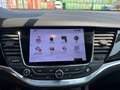 Opel Astra 1.6 CDTi 136CV Start&Stop 5 porte Innovation Grijs - thumbnail 16