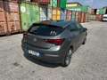 Opel Astra 1.6 CDTi 136CV Start&Stop 5 porte Innovation Grigio - thumbnail 6
