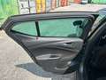 Opel Astra 1.6 CDTi 136CV Start&Stop 5 porte Innovation Grigio - thumbnail 11