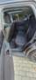 Mitsubishi ASX Intense 2WD Braun - thumbnail 13