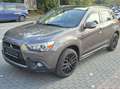 Mitsubishi ASX Intense 2WD Braun - thumbnail 3