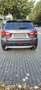 Mitsubishi ASX Intense 2WD Braun - thumbnail 6