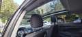 Mitsubishi ASX Intense 2WD Braun - thumbnail 11