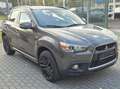 Mitsubishi ASX Intense 2WD Braun - thumbnail 1