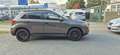 Mitsubishi ASX Intense 2WD Braun - thumbnail 8