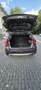 Mitsubishi ASX Intense 2WD Braun - thumbnail 9
