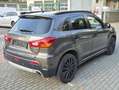 Mitsubishi ASX Intense 2WD Braun - thumbnail 7