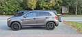 Mitsubishi ASX Intense 2WD Braun - thumbnail 4