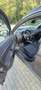 Mitsubishi ASX Intense 2WD Braun - thumbnail 12