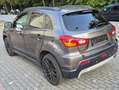 Mitsubishi ASX Intense 2WD Braun - thumbnail 5