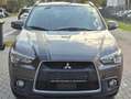 Mitsubishi ASX Intense 2WD Braun - thumbnail 2