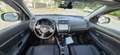 Mitsubishi ASX Intense 2WD Braun - thumbnail 10