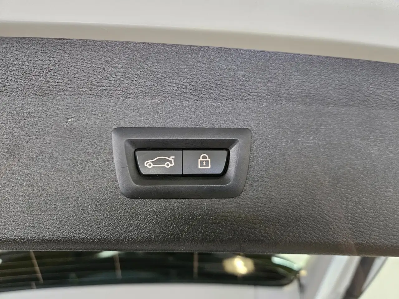 BMW X1 sDrive20i Business Edition / Camera / Memory / Hea, миниатюра 22