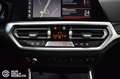 BMW 420 d xDrive Gran Coupé 48V Sport Aut. Blanc - thumbnail 13