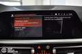 BMW 420 d xDrive Gran Coupé 48V Sport Aut. Blanc - thumbnail 16