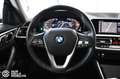 BMW 420 d xDrive Gran Coupé 48V Sport Aut. Blanc - thumbnail 9