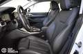 BMW 420 d xDrive Gran Coupé 48V Sport Aut. Blanc - thumbnail 23