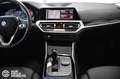 BMW 420 d xDrive Gran Coupé 48V Sport Aut. Blanc - thumbnail 11