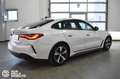 BMW 420 d xDrive Gran Coupé 48V Sport Aut. Blanc - thumbnail 4