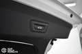 BMW 420 d xDrive Gran Coupé 48V Sport Aut. Blanc - thumbnail 26